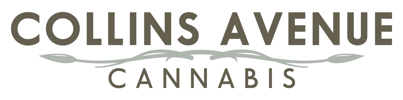 Collins Avenue Cannabis