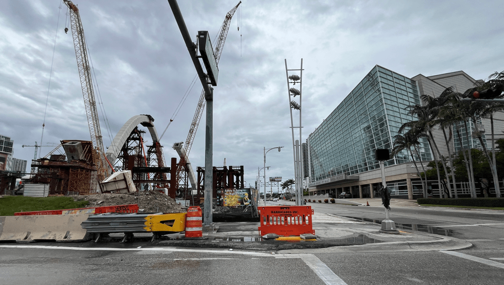 The Impact of Cannabis Legalization on the Workforce